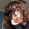 abbycol748